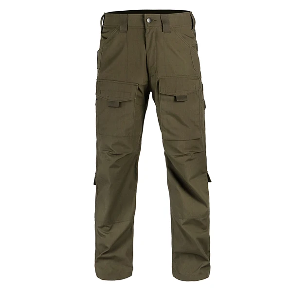 free soldier ski pants