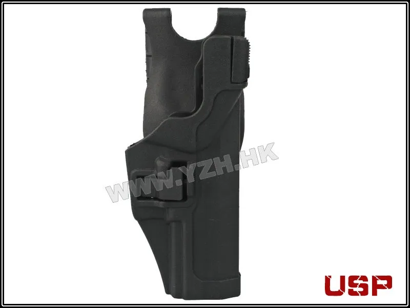 Тактическая кобура Glock легкое ношение M6 TLR-2 кобура подходит для Glock 17 19 22 23 31 32/M92/1911/USP P226