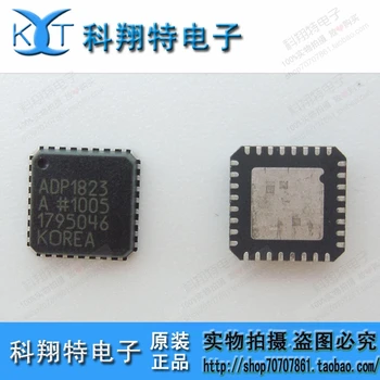 

Module ADP1823ACPZ ADP1823 1823 Original authentic and new Free Shipping