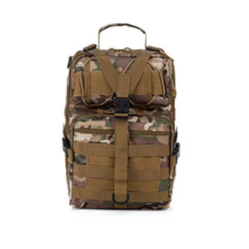 BN075CityCamouflage00