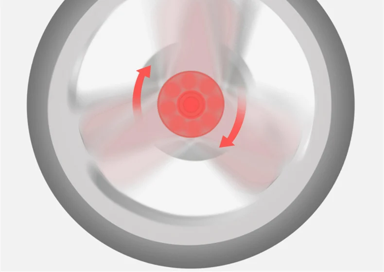 D7_