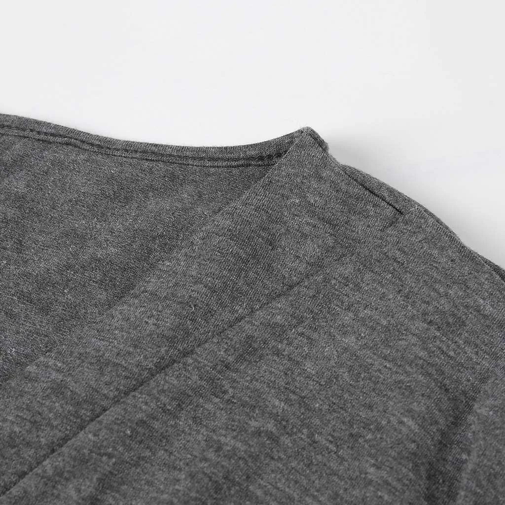 vetement femme 2019 Women Pregnant Maternity Nursing tops clothes Stripe Breastfeeding Top T-Shirt Blouse ropa de mujer clothes vetement femme 2019 Women Pregnant Maternity Nursing tops clothes Stripe Breastfeeding Top T-Shirt Blouse ropa de mujer clothes