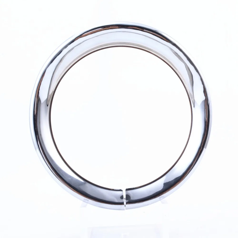 WM-J048-4