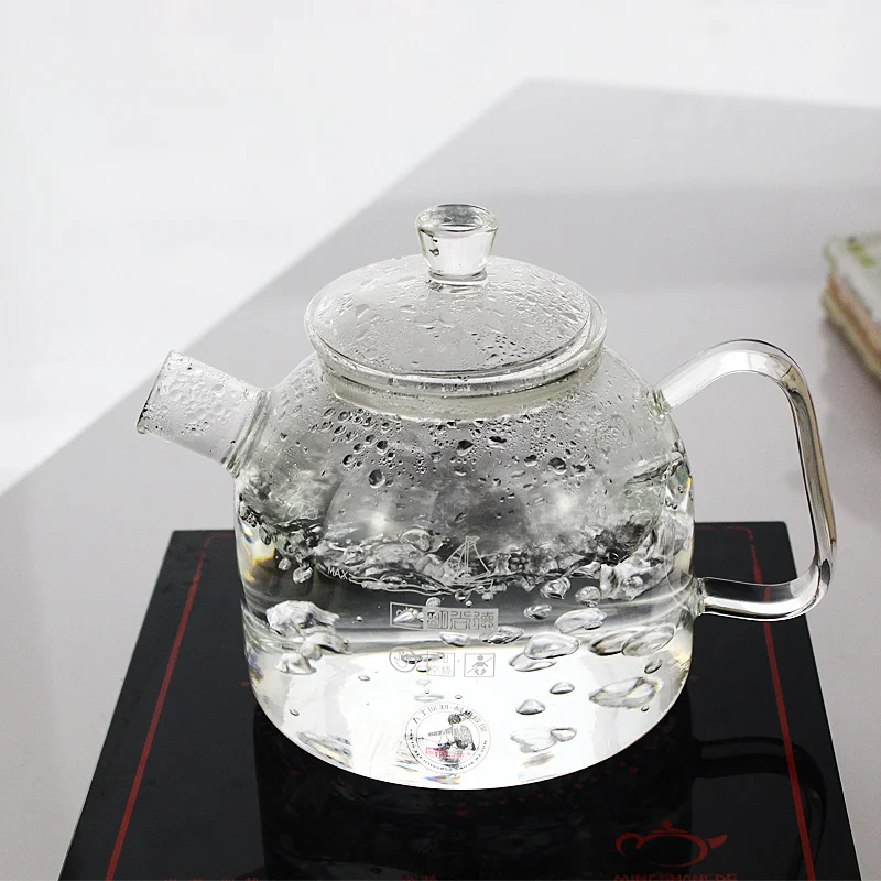 https://ae01.alicdn.com/kf/HTB1y6Iutk9WBuNjSspeq6yz5VXav/900ml-Straight-fire-special-High-temperature-glass-pot-Kettle-handmade-glass-teapot-flower-tea-pot-kettle.jpg