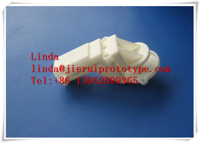 

prototyping/cnc aluminium machining/mechanical parts and fabrication services
