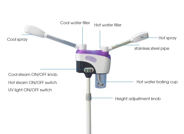 facial steamer (4)