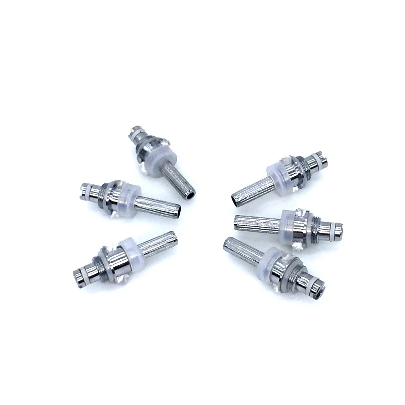 mt3 coil head h2 t3s t4 mini protank atomizer core_149