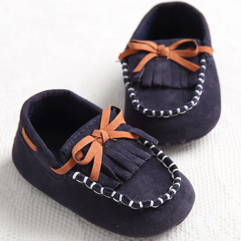 Обувь для маленьких девочек; romirus; Новинка; сезон; детская обувь с кисточками; обувь для мальчиков и девочек; Лидер продаж; стильная детская обувь; A6LL