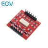 Módulo IC TLP281 de 4 canales, optoacoplador de nivel alto y bajo para placa de expansión Arduino, aislamiento de 4 canales ► Foto 2/5