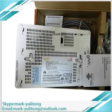 Hua wei HG8346R GPON ONU ONT 2 горшки 4FE 1USB Wi-F H.248 Оборудование для ремонта