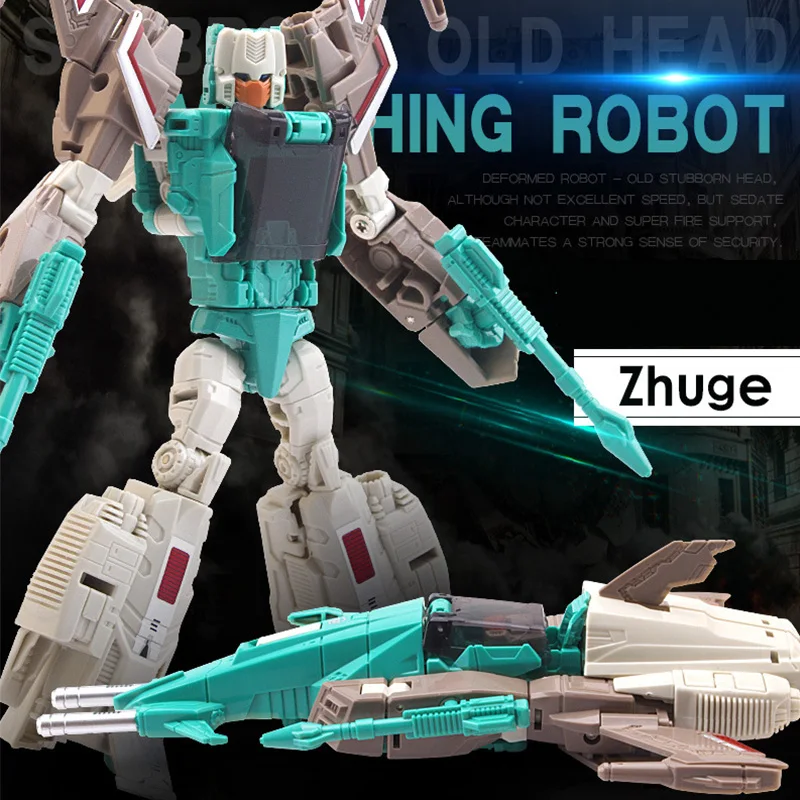 _0003_4796725336_104204460