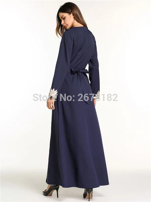 indian dress600