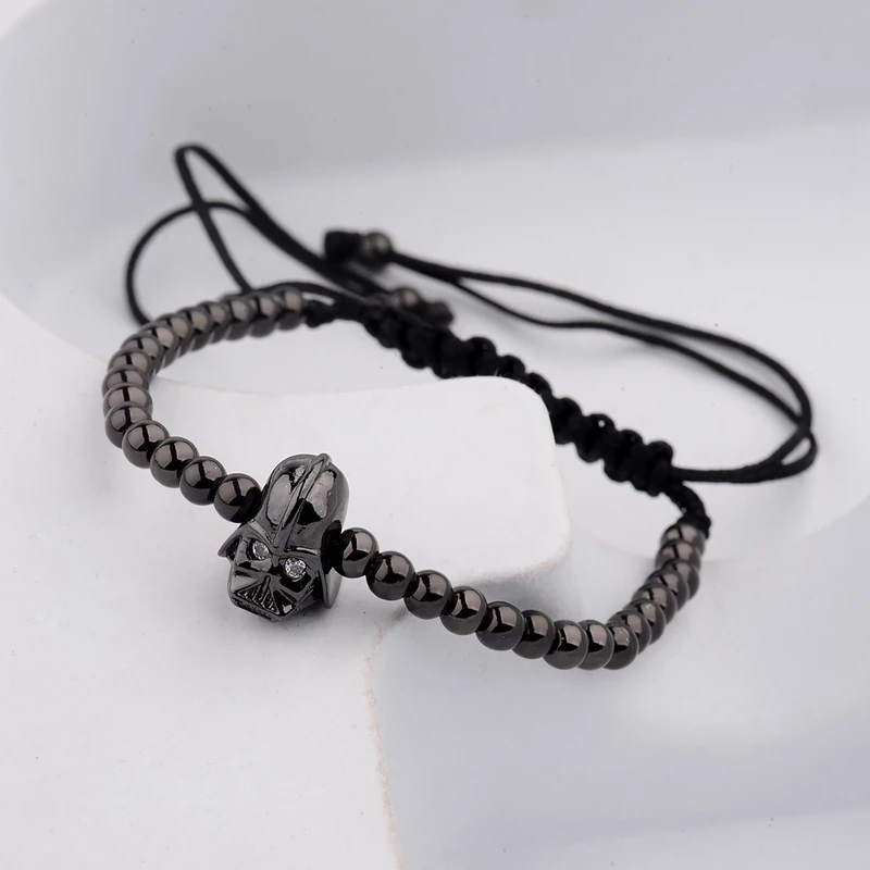 AB1020N-3 (2)