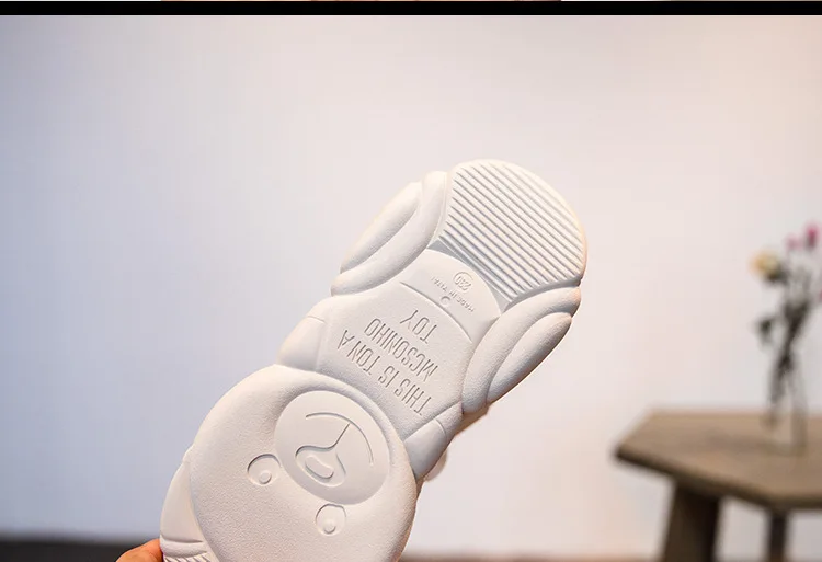 Clunky shoes,dady shoes  (7)