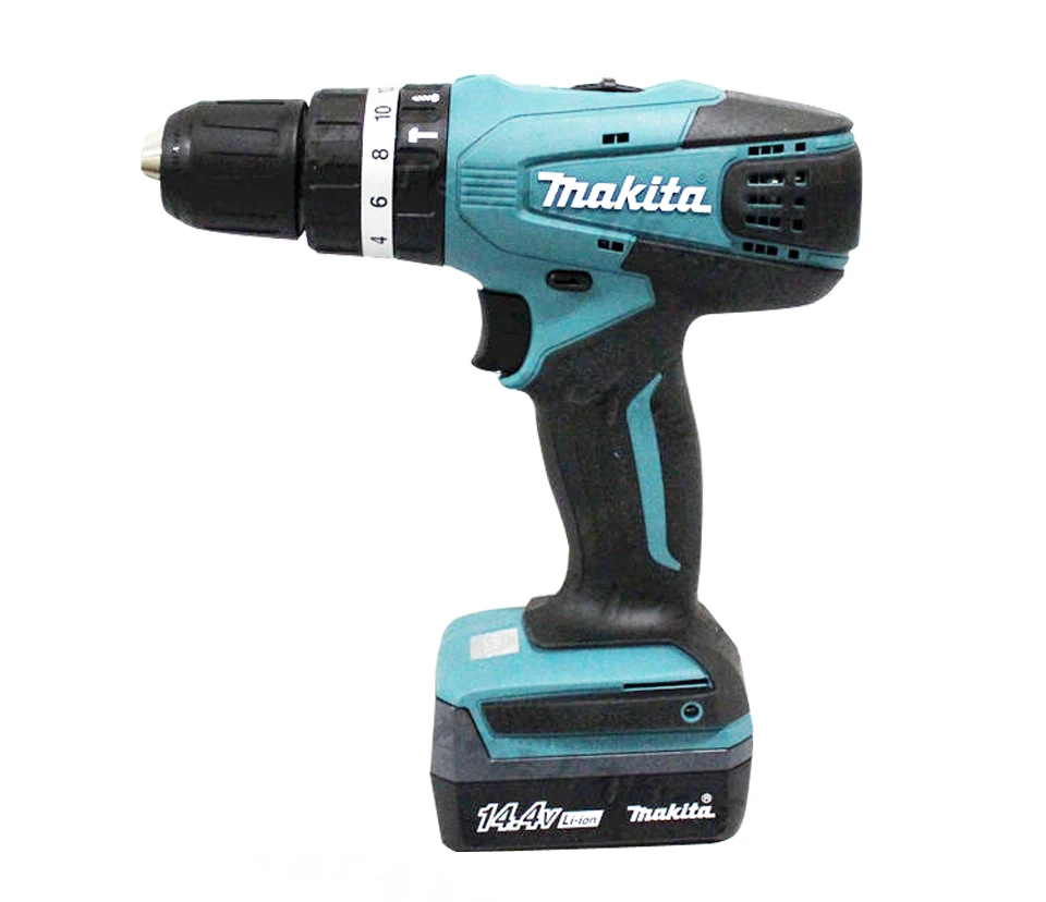 аккумуляторная дрель-шуруповерт makita df347dwe. дрель аккумуляторная makita df457dwe. шуруповерт макита df347dwe. инструмент макита g серии. Df347dwe makita.
