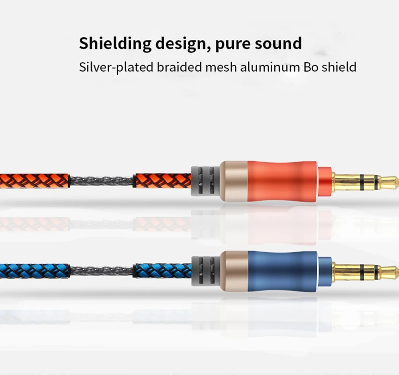 aux audio cable  (2)
