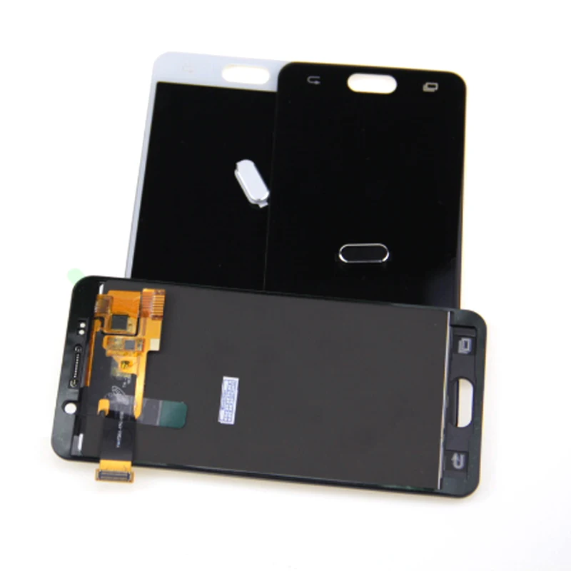For-A310-LCD-WITH-HOME-BUTTON-CANNOT-ADJUST-BRIGHTNESS-25