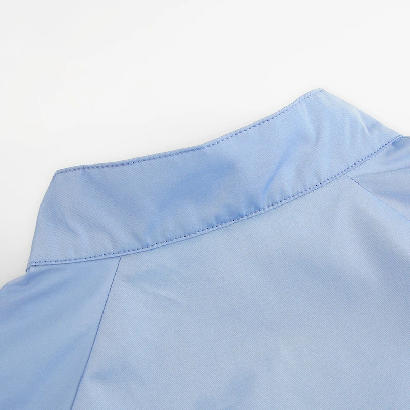 C0701M06 (11)
