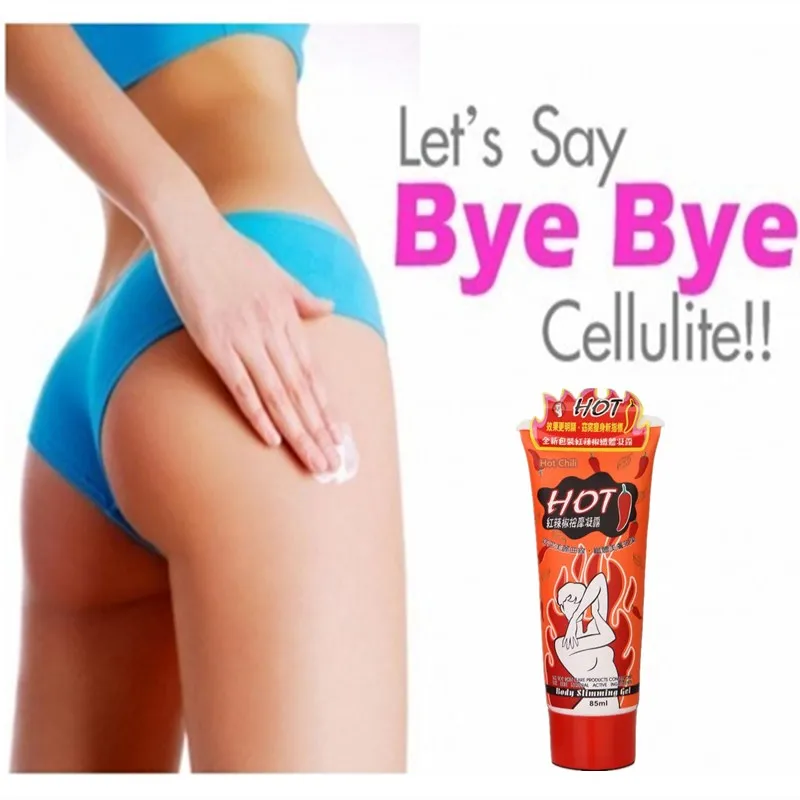 Slimming Losing Weight Body Cream Thin Leg Waist Fat Burning Pure Natural Weight Loss Products Beauty Body Slimming Body Creams Slimming Losing Weight Body Cream Thin Leg Waist Fat Burning Pure Natural Weight Loss Products Beauty Body Slimming Body Creams