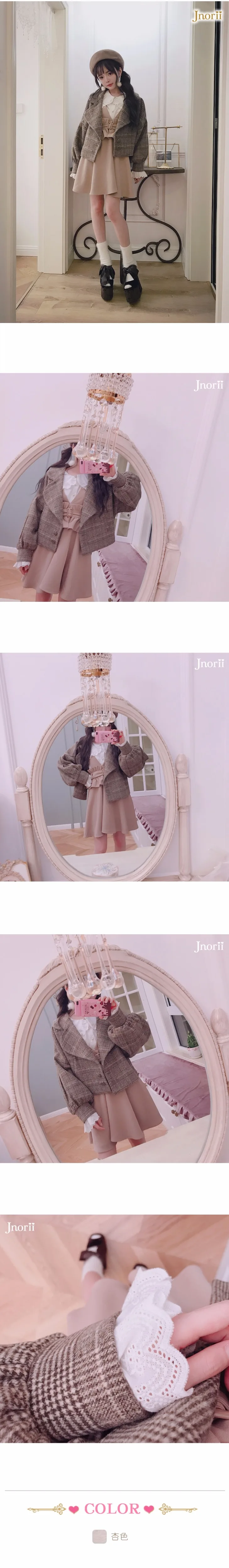 O1CN011ZW6GtAC7EiBA0g_!!349243201