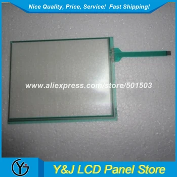 

3.8" Touch Glass Digitizer AST-038 AST-038A AST-038A050A