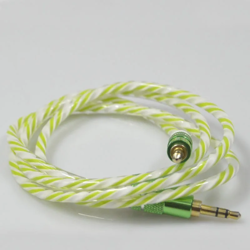 aux cable for car iPhone