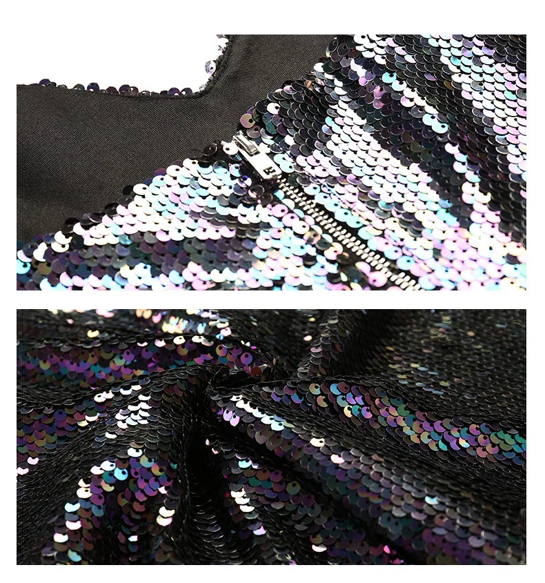 20180407_151125_017