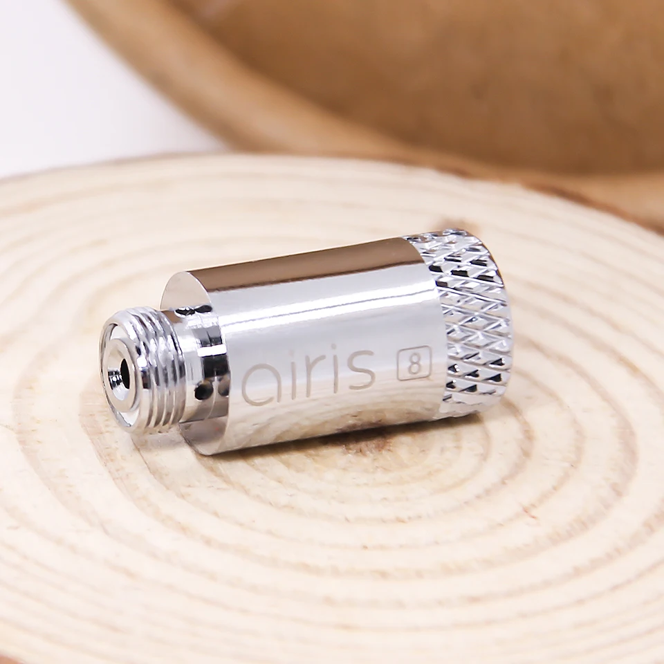 Airistech airis 8 dip Coil  (1)