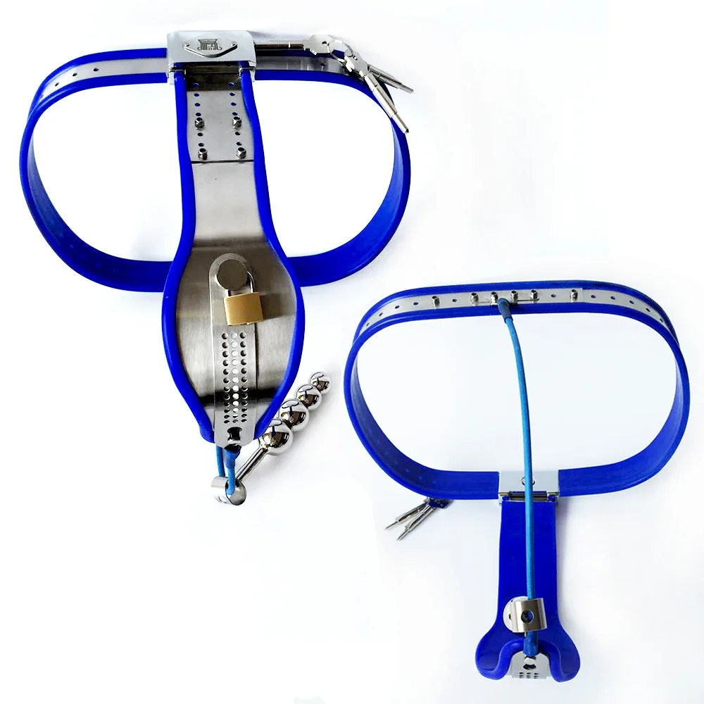 female chastity belt  (2)