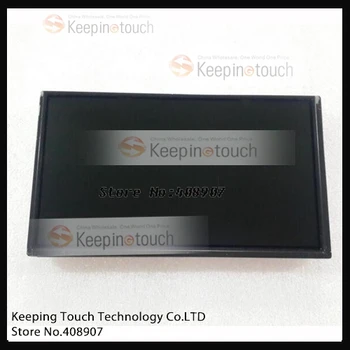 

6.5inch L5F30399T07 L5F30399T08 TM065WA-67P04 LCD Display Replacement