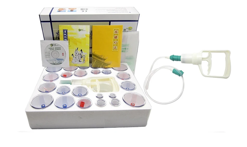 YL0027-Cupping-device_13