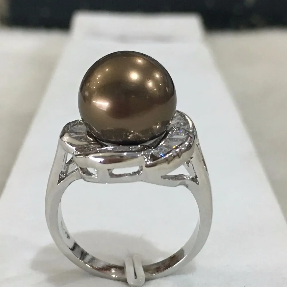QQ20161022160743