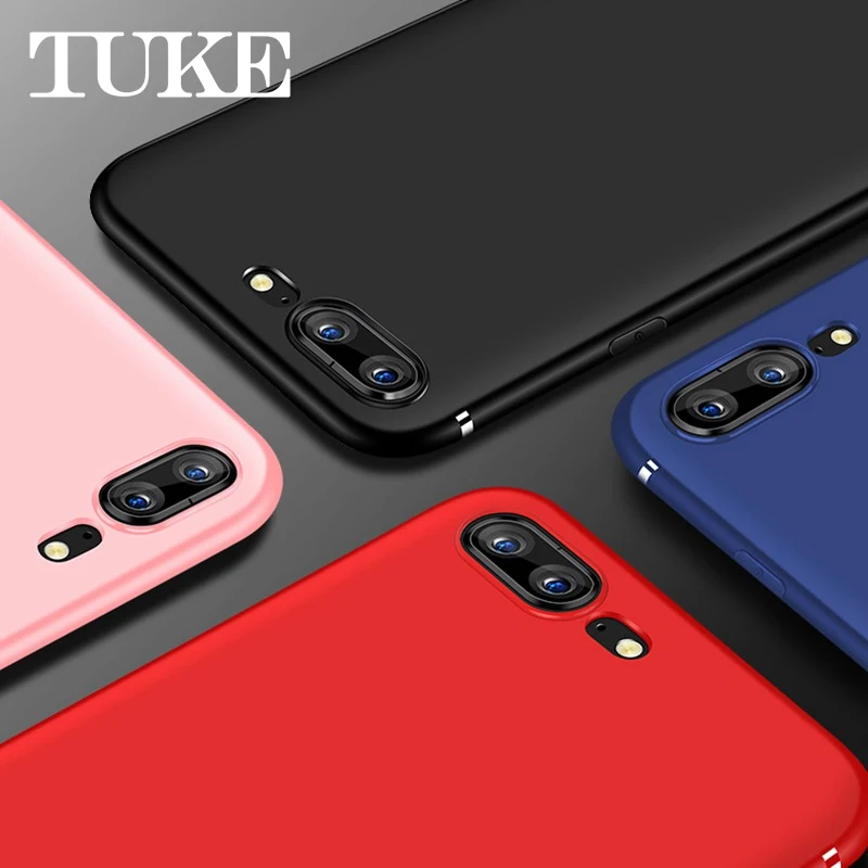 Мягкий силиконовый чехол для samsung Galaxy S10E Note 9 8 5 S6 Edge S10 S9 S7 S8 Plus C9 Pro из ТПУ телефона |