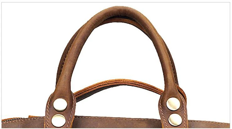 shoulder bag-408 (14)