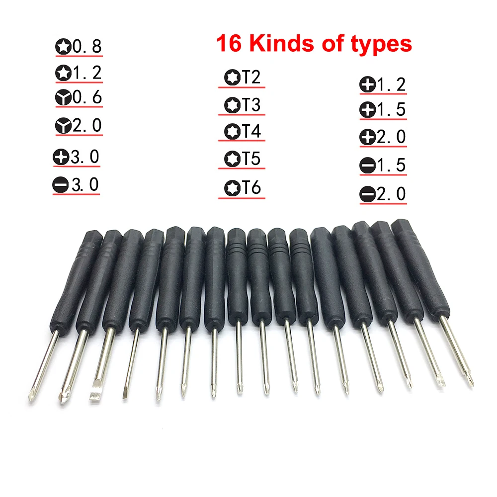 FI-301-16Pcs-1-2