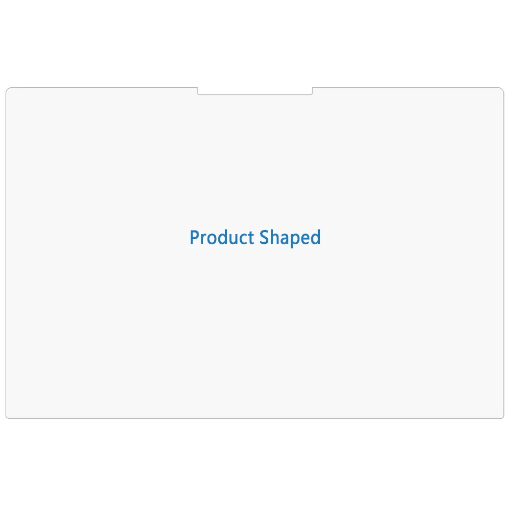 surface laptop4
