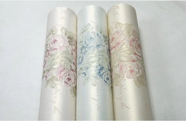 QQ20180530143828