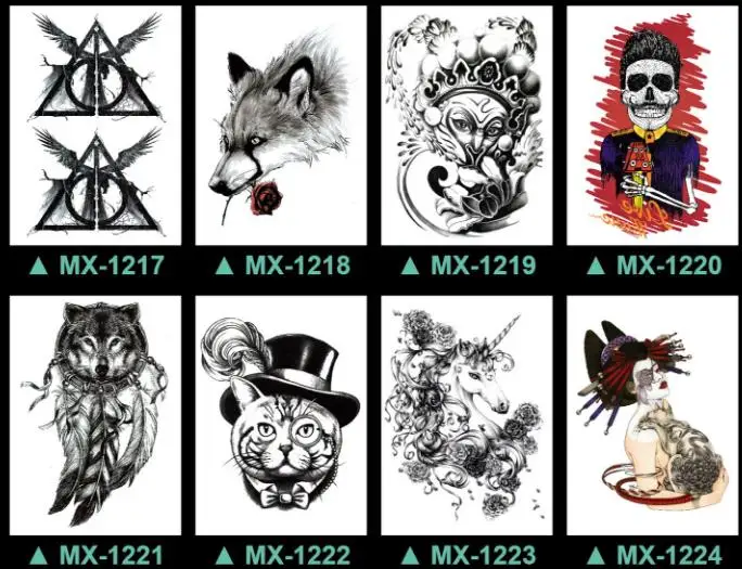 36020190319205154365
