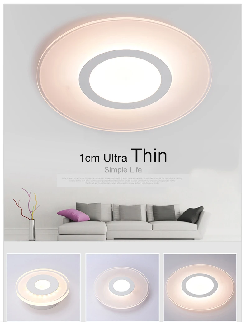 XDD-Ceiling-Light-2