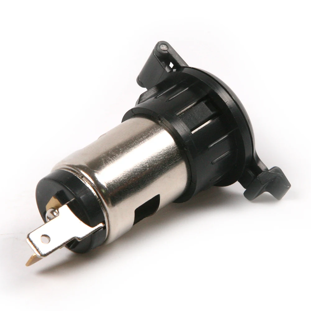 201505281505487968_O