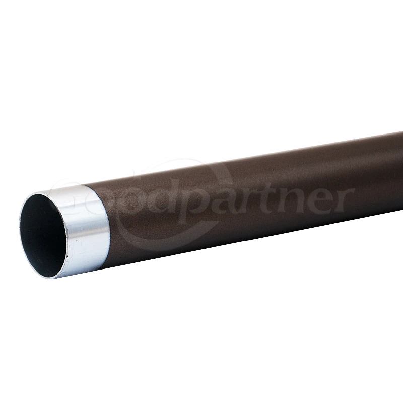 Rolo de Aquecimento do Rolo para Kyocera Fusor Superior Taskalfa 300i km 2540 2560 3040 3060 4 pc 2h094160 302h094160 - Imagem 3