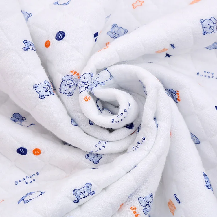 Ребенка пеленать Одеяло s новорожденных спальный мешок четыре сезона хлопок постельные принадлежности кенгуру мешок спальный мешок коляска детское одеяло