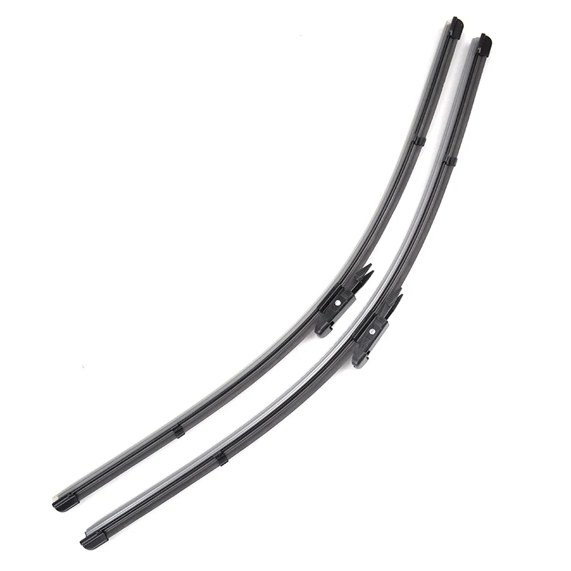 Misima 28 &quot26&quot 14 &quotЛобовое стекло стеклоочистителей для Peugeot 307 2005 2006 2007 Передний