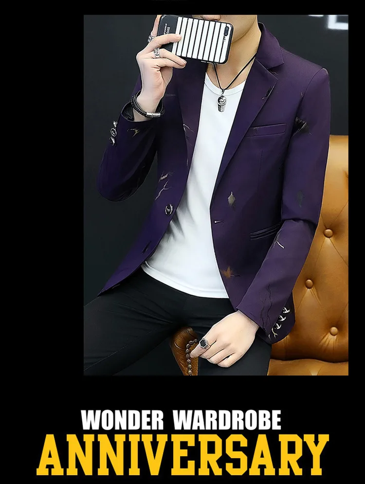 Cheap Blazers