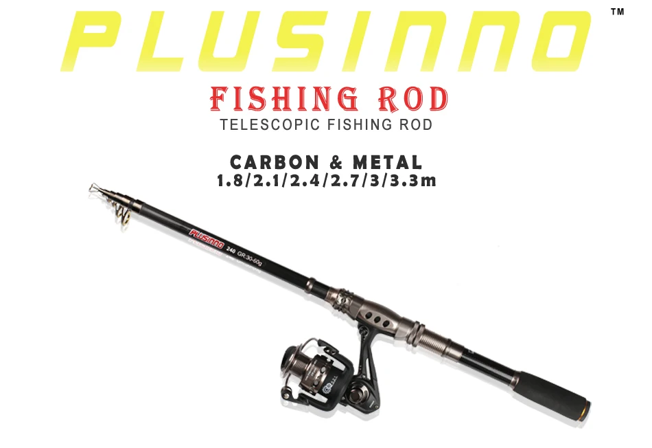 fishing_rods_01