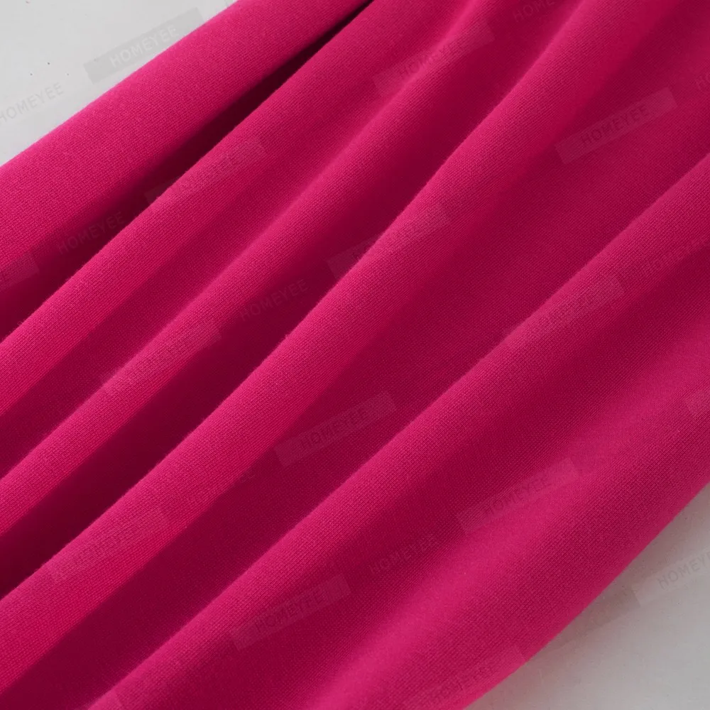 b471pink (4)[1]