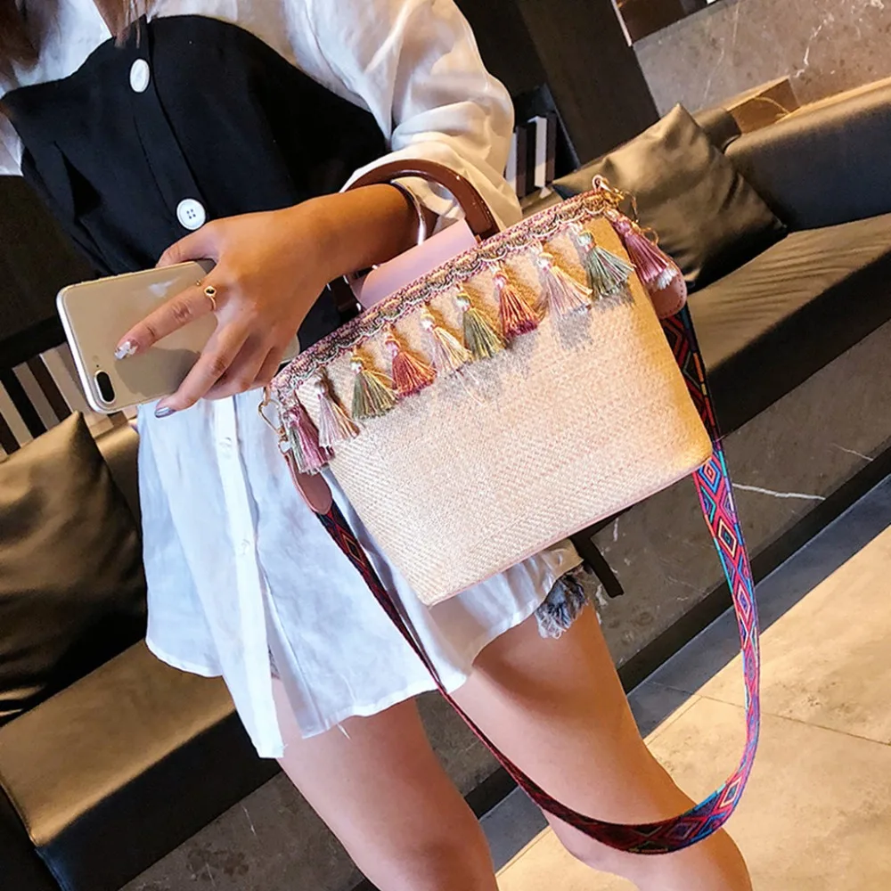 YXY90416122PK_2019041609274541234