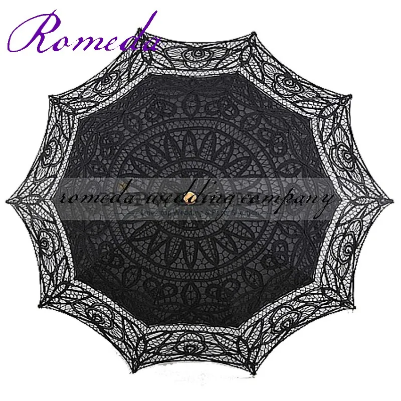 black-2