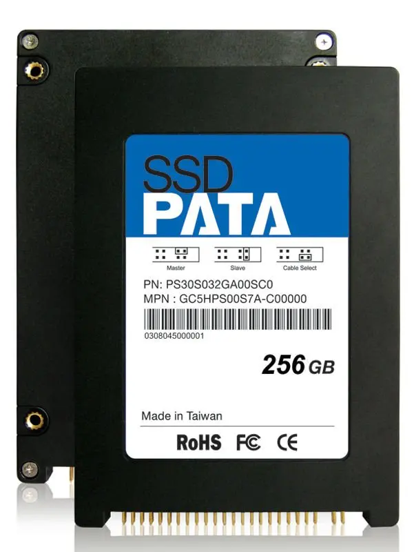 Купить ноутбук ssd 512