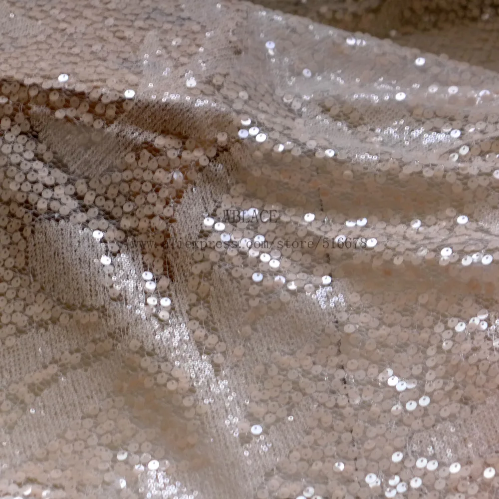 HTB1u2RUQpXXXXbZXpXXq6xXFXXXQ